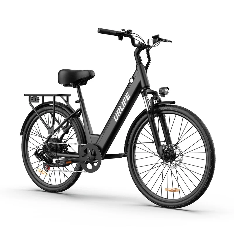 URLIFE E26