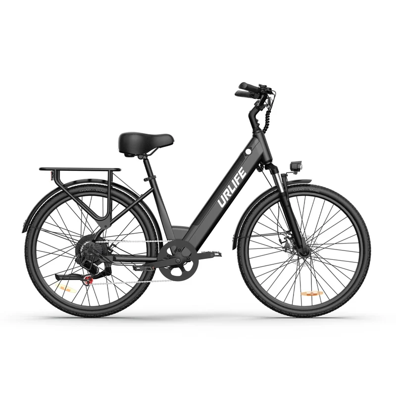 URLIFE E26
