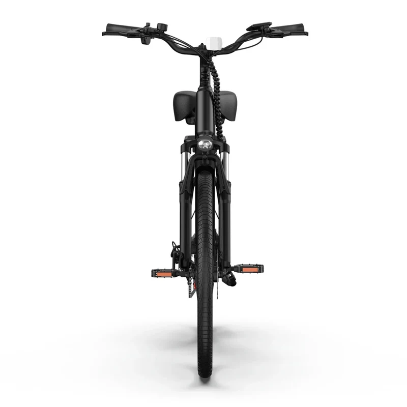 URLIFE E26