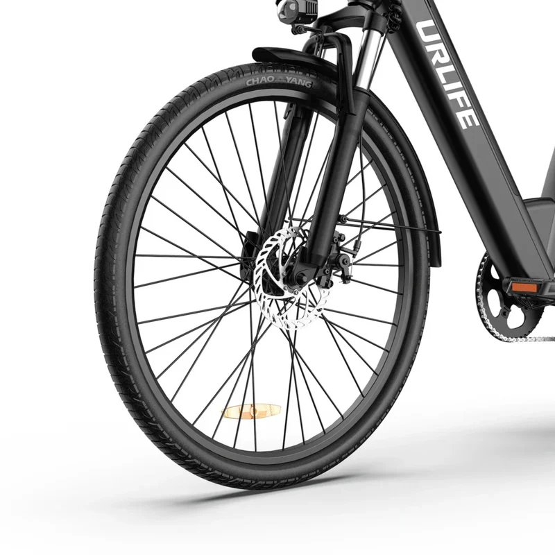 URLIFE E26