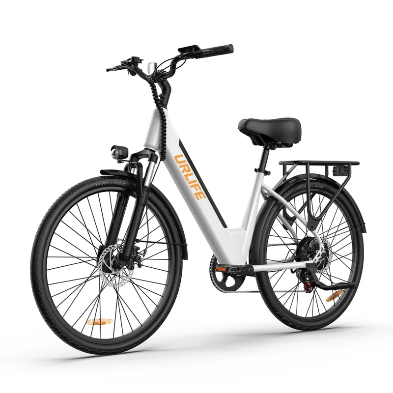URLIFE E26