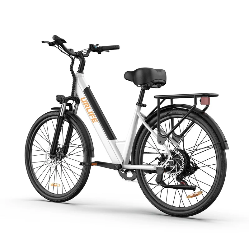 URLIFE E26