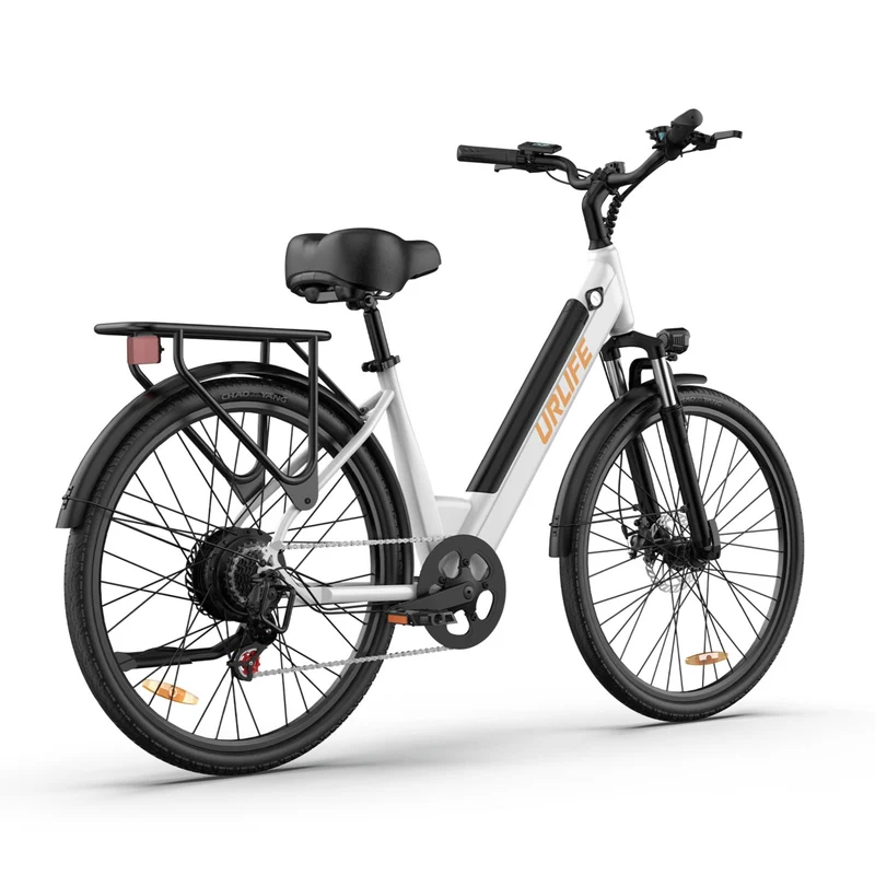 URLIFE E26