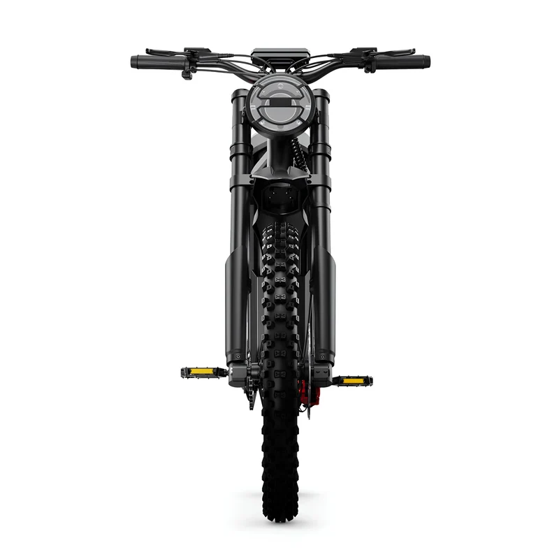 ZONVEER ZX3