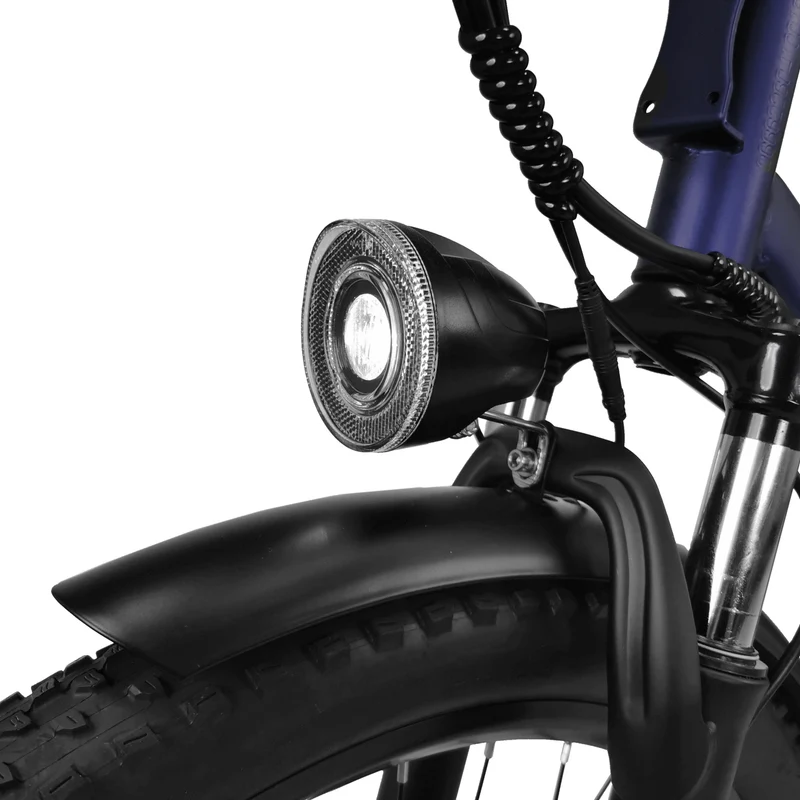 LOOKROAD L28 Max