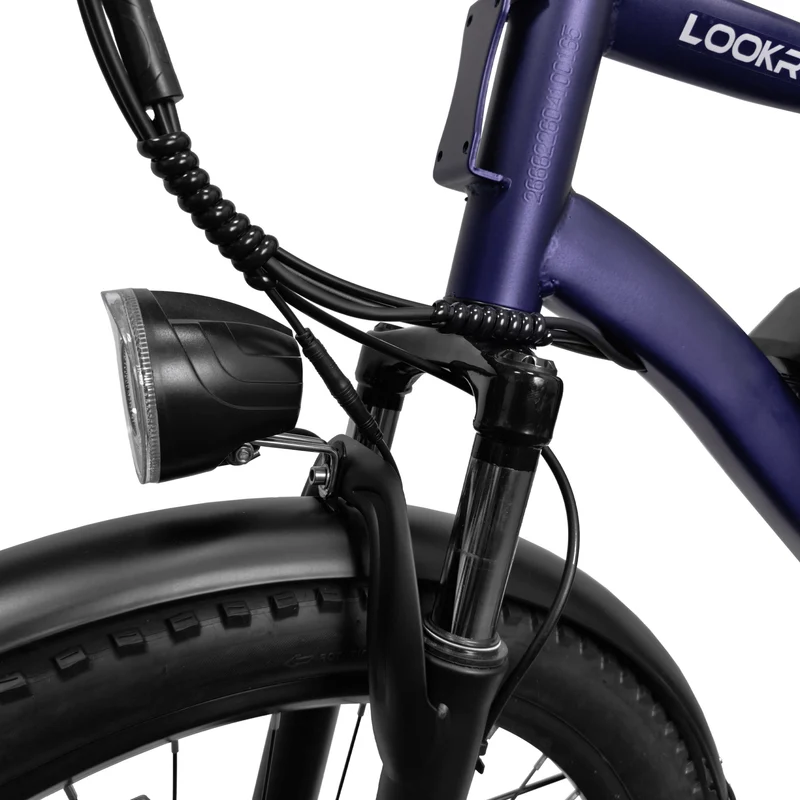 LOOKROAD L28 Max