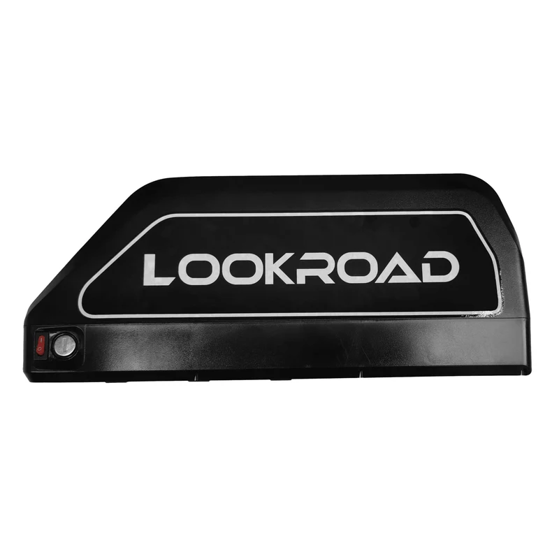 LOOKROAD L28 Max