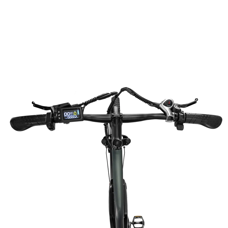 LOOKROAD L28 Max