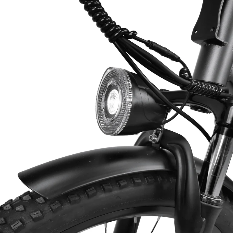LOOKROAD L28 Max
