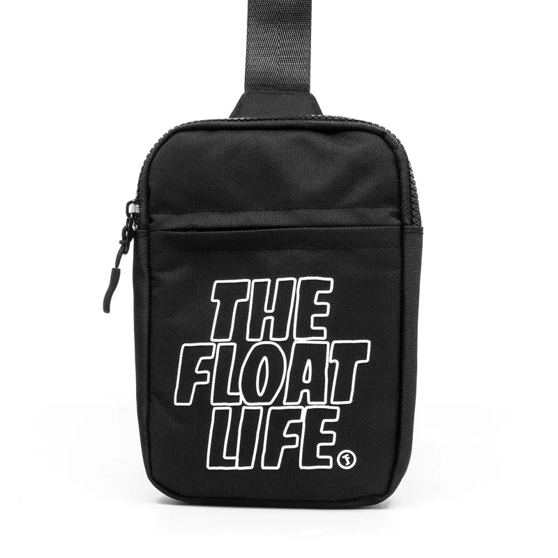 Cross Body Bag