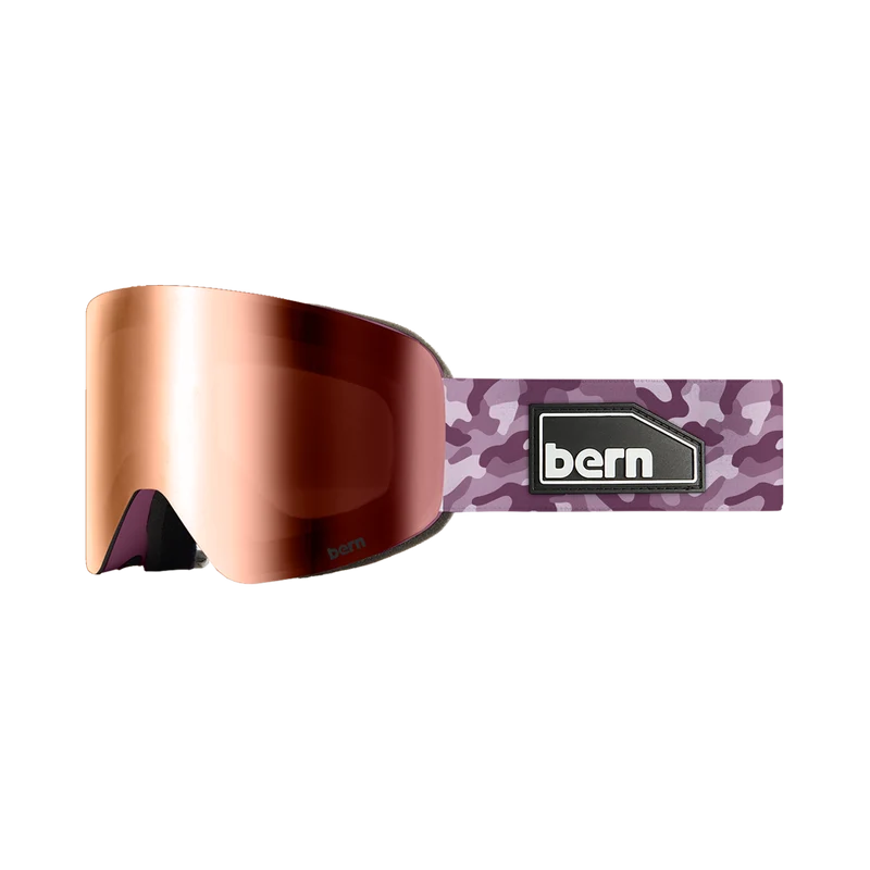 B-1 Chromic Goggle by Bern