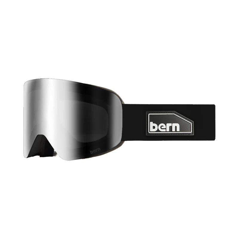 B-1 Chromic Goggle by Bern