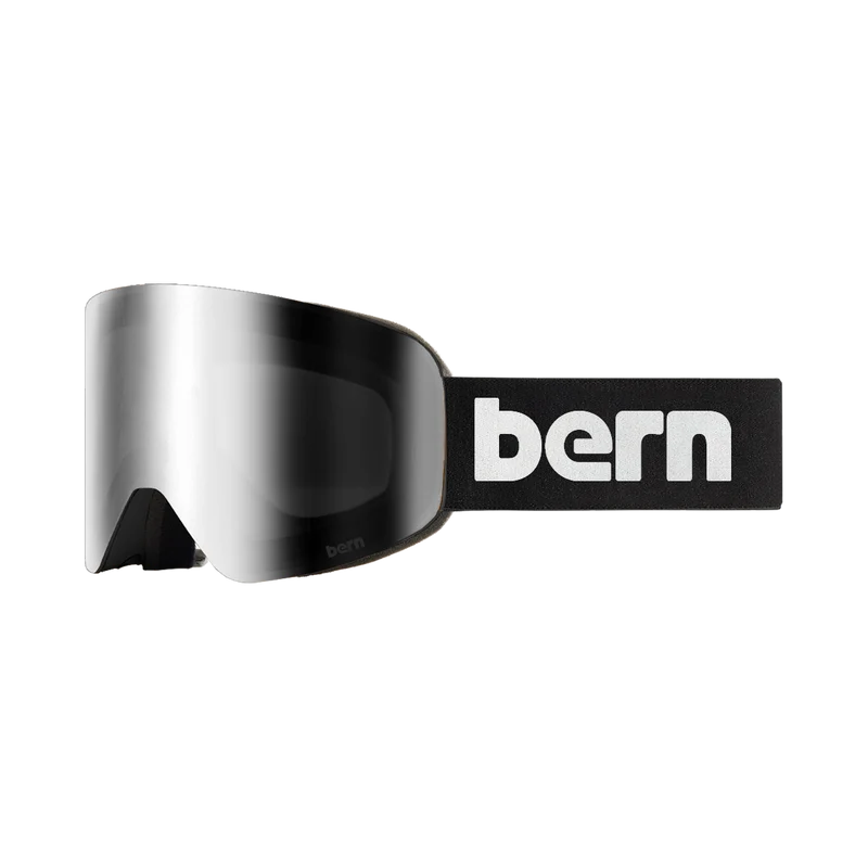 B-1 Base Goggle by Bern