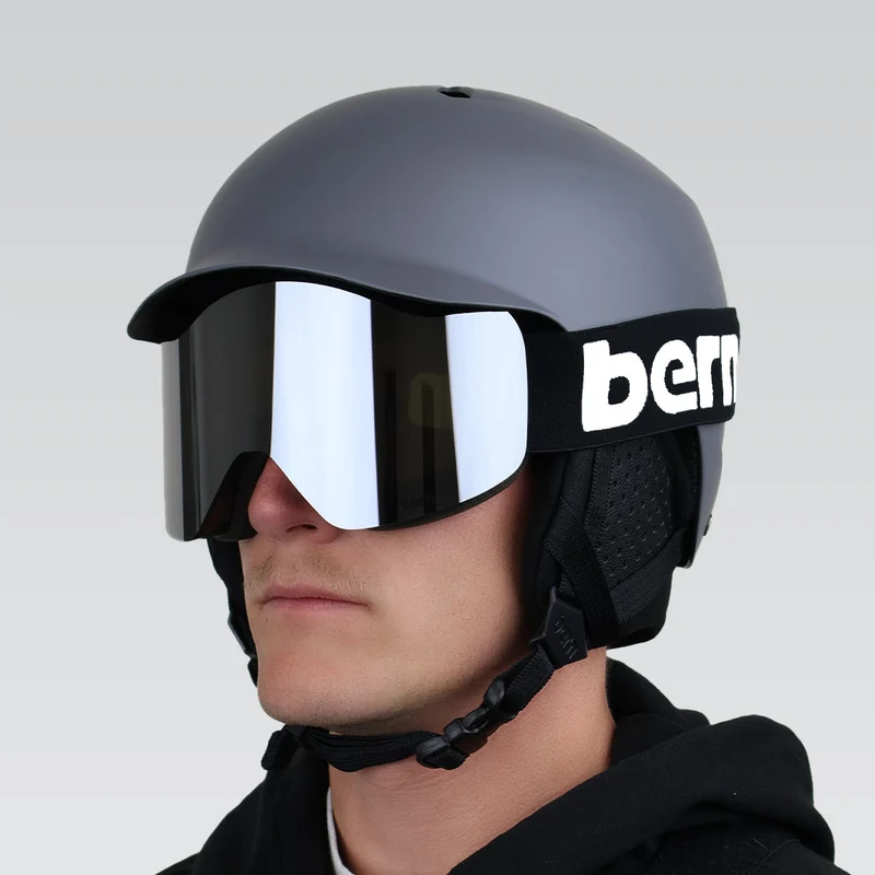 B-1 Base Goggle by Bern