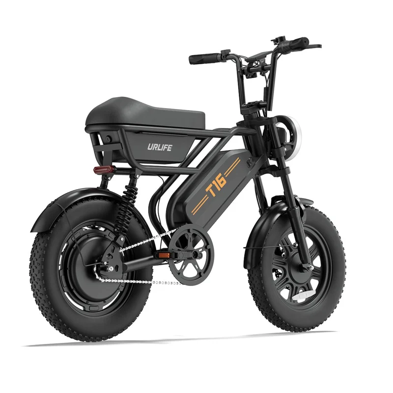 URLIFE T16