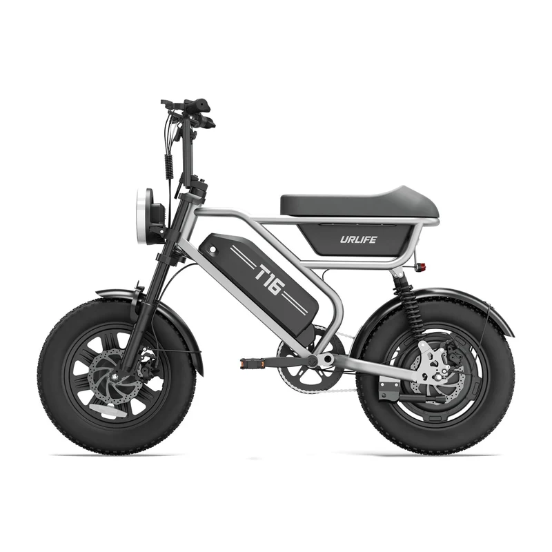 URLIFE T16