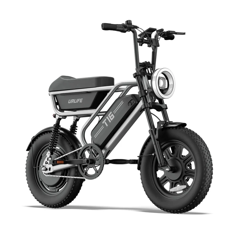 URLIFE T16