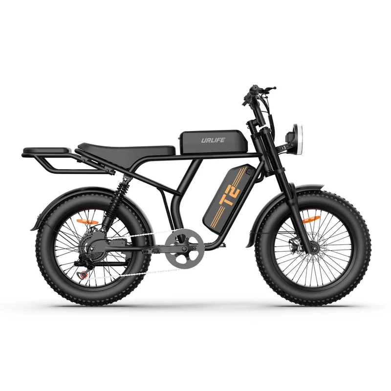URLIFE T2