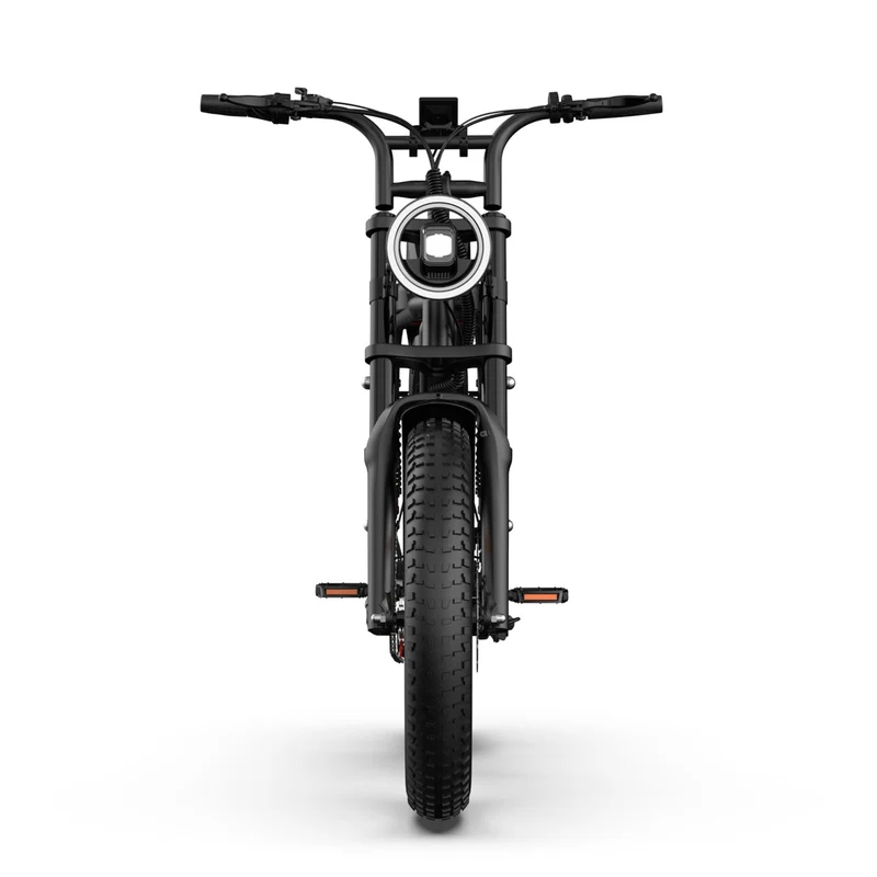 URLIFE T2