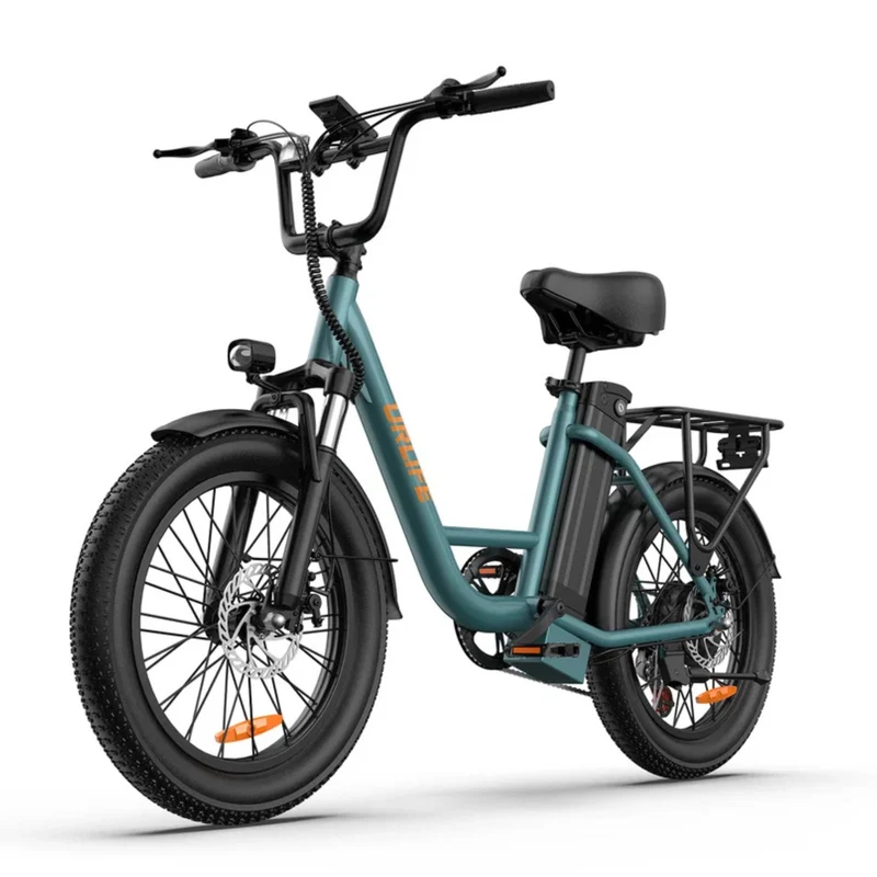 URLIFE E20