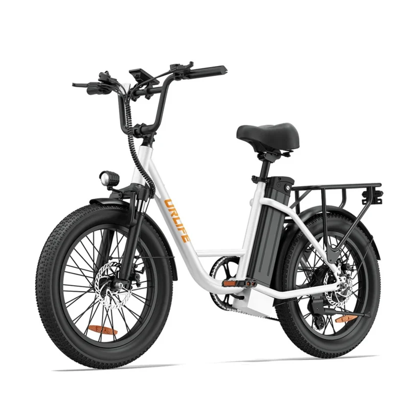 URLIFE E20
