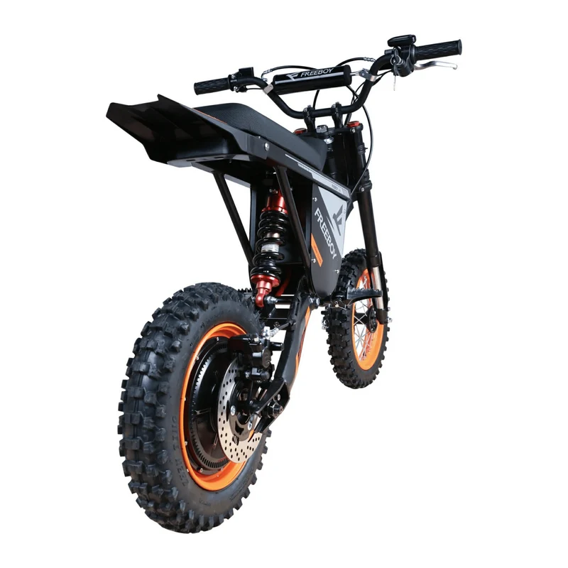Wheely - Y66