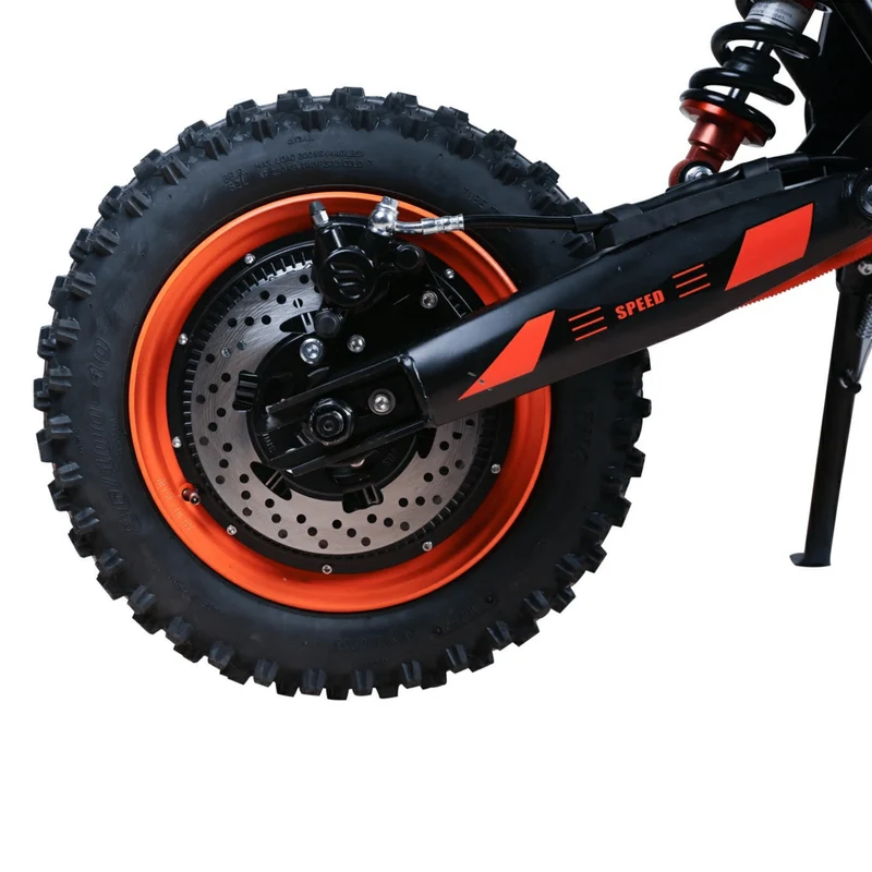 Wheely - Y66