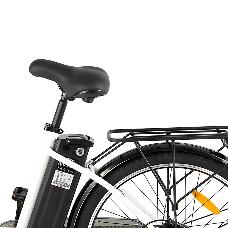 DYU C6