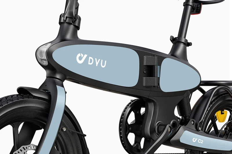 DYU C2