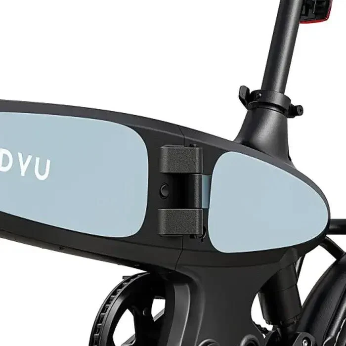 DYU C2