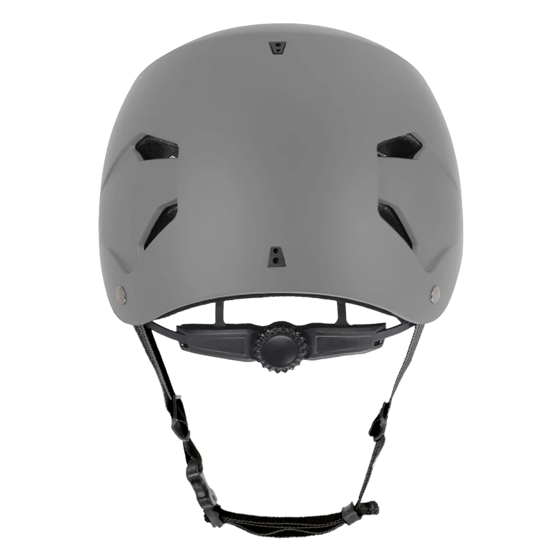 Watts Classic Bike Helmet