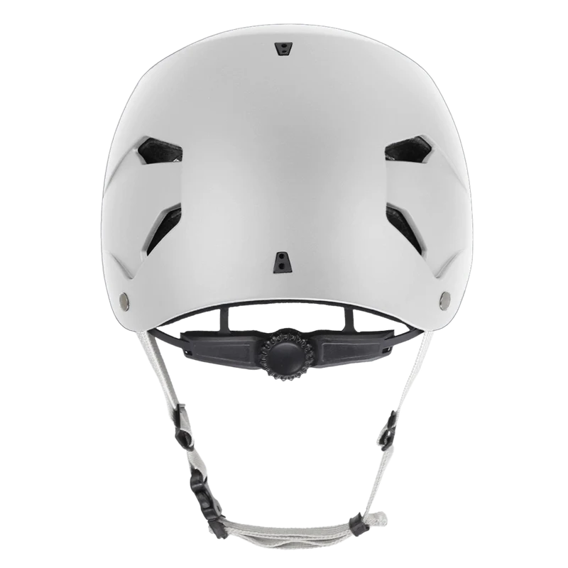 Watts Classic Bike Helmet