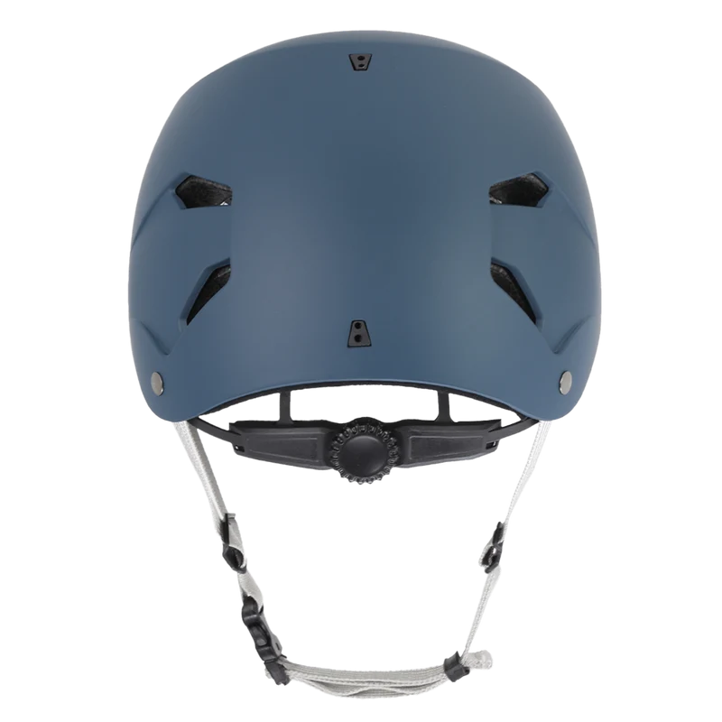 Watts Classic Bike Helmet
