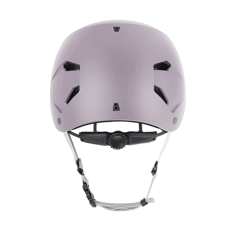 Watts Classic Bike Helmet