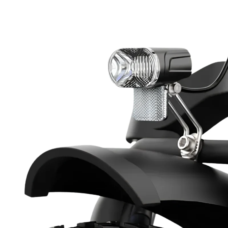 VARUN S20-2 Pro