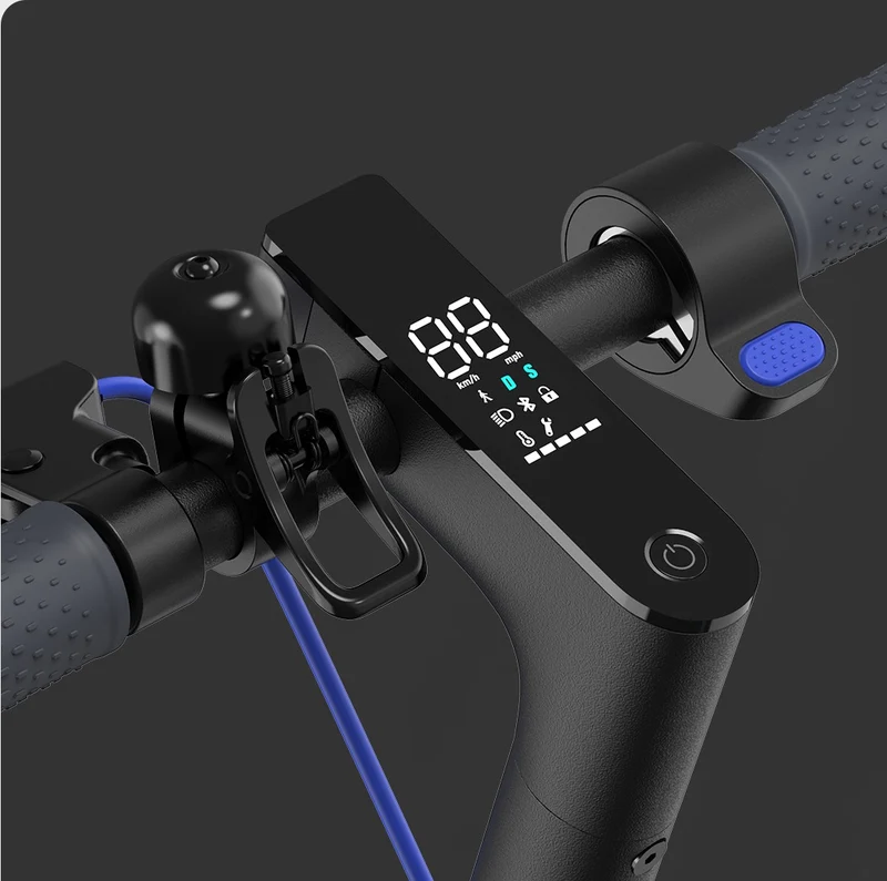 XIAOMI E-Scooter Mi 3
