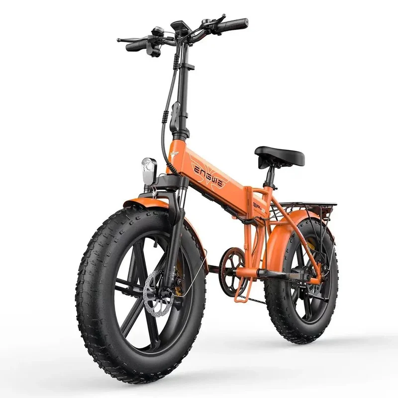 ENGWE EP-2 Pro