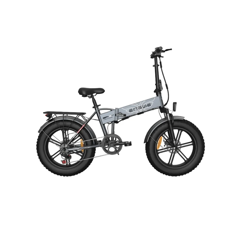 ENGWE EP-2 Pro