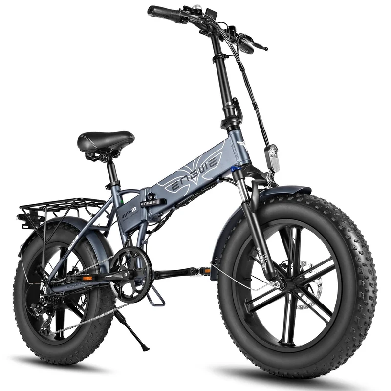 ENGWE EP-2 Pro