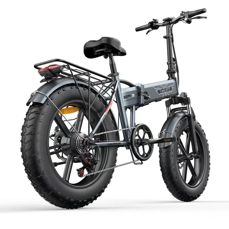 ENGWE EP-2 Pro