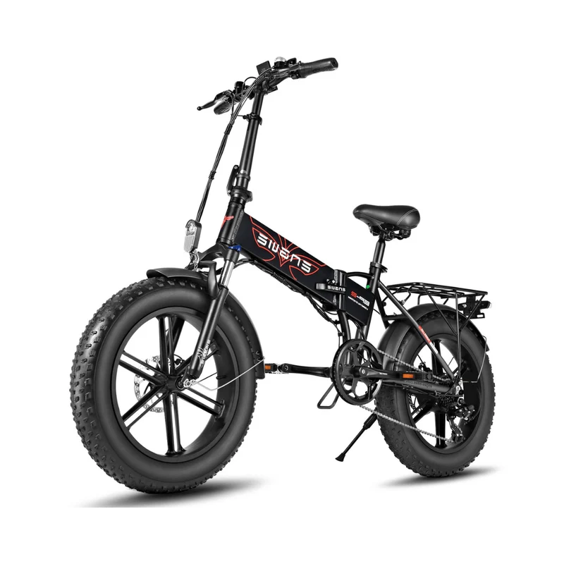 ENGWE EP-2 Pro