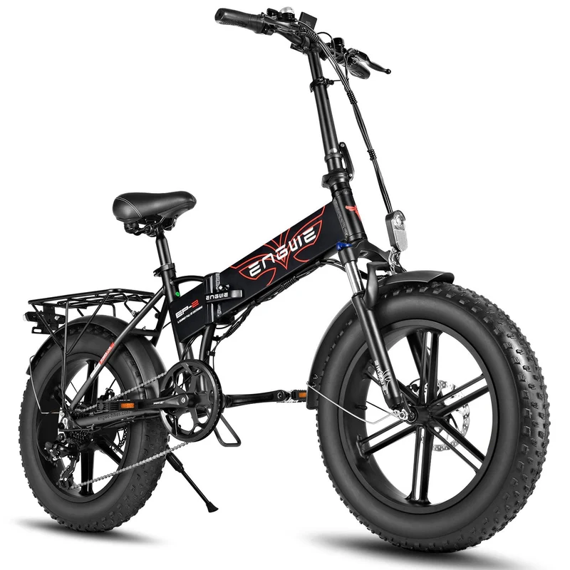 ENGWE EP-2 Pro