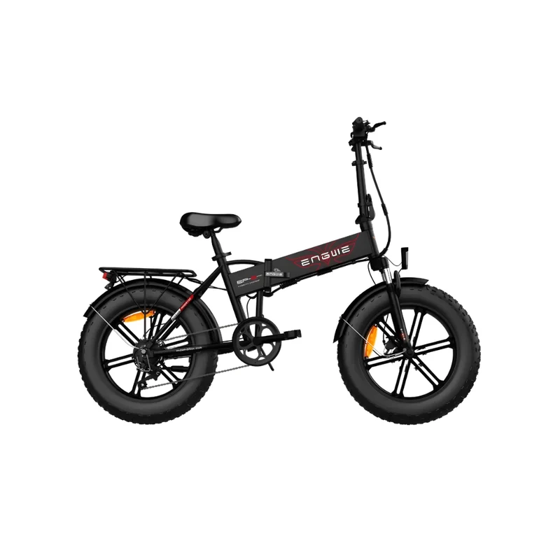 ENGWE EP-2 Pro