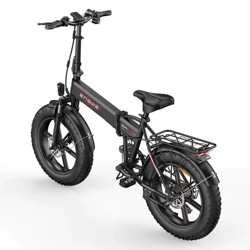 ENGWE EP-2 Pro