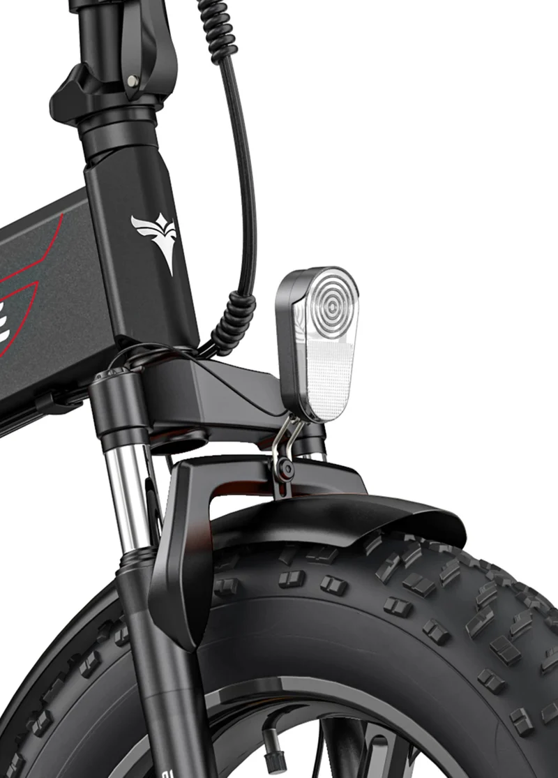 ENGWE EP-2 Pro