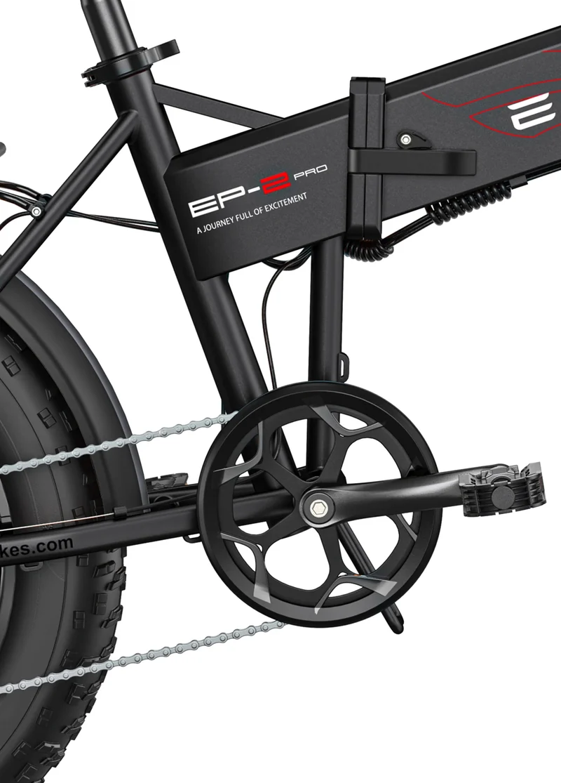ENGWE EP-2 Pro