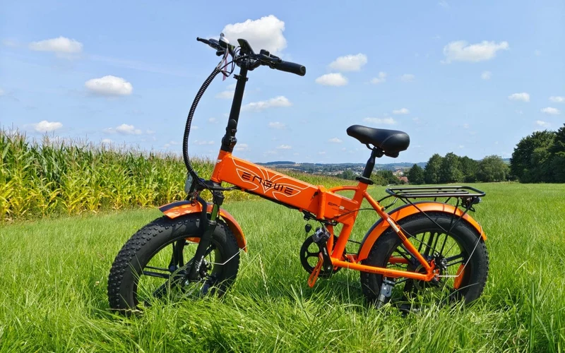 ENGWE EP-2 Pro
