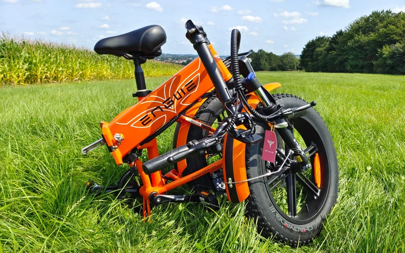 ENGWE EP-2 Pro