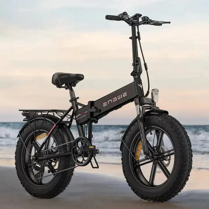 ENGWE EP-2 Pro