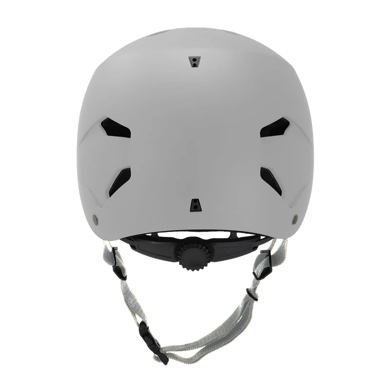 Macon Classic Bike Helmet by Bern